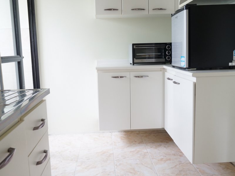 Apartamento à venda Quinta da Paineira com 51m² e 2 quartos por R$ 280.000 - 644261050-dsc00870.JPG
