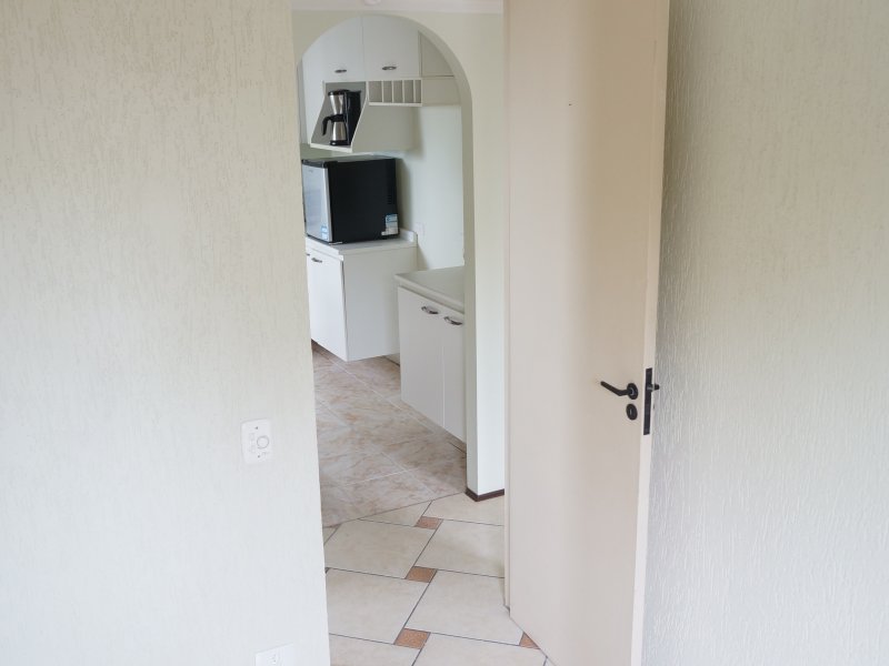 Apartamento à venda Quinta da Paineira com 51m² e 2 quartos por R$ 280.000 - 818288772-dsc00884.JPG