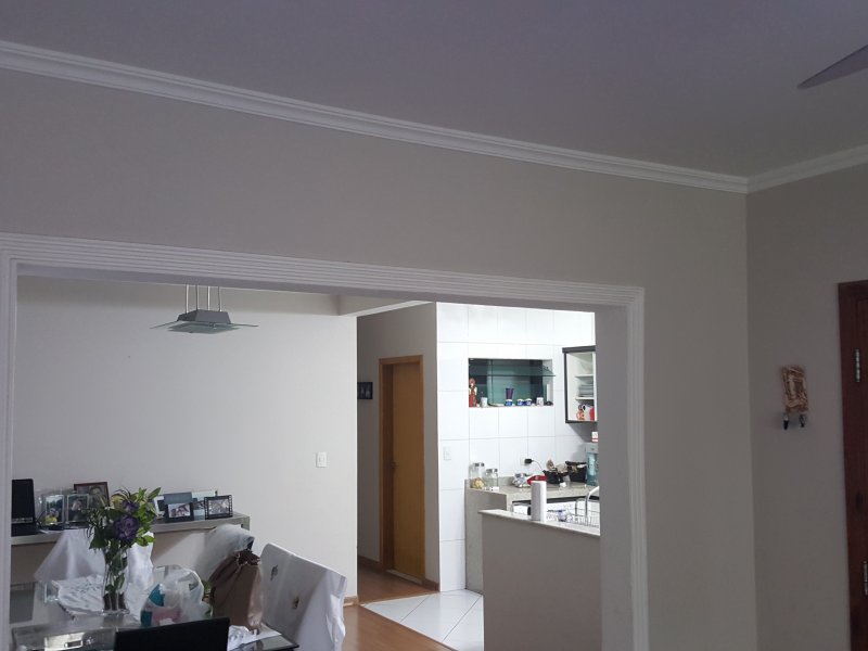 Casa à venda Vila Humaita com 110m² e 2 quartos por R$ 460.000 - 237363339-20170831-100335.jpg