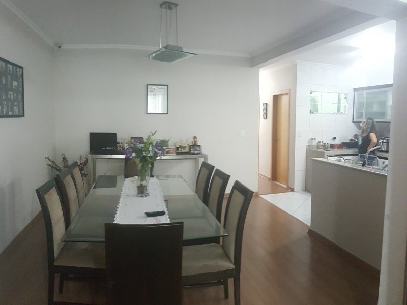 Casa à venda Vila Humaita com 110m² e 2 quartos por R$ 460.000 - 430603332-whatsapp-image-2020-04-23-at-15.jpg