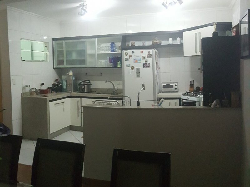 Casa à venda Vila Humaita com 110m² e 2 quartos por R$ 460.000 - 507059008-whatsapp-image-2020-04-23-at-15.jpg