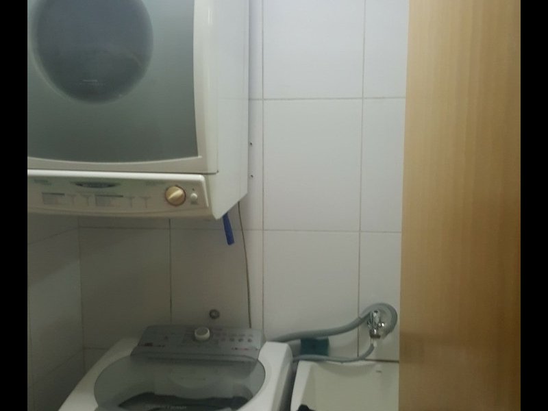 Casa à venda Vila Humaita com 110m² e 2 quartos por R$ 460.000 - 577849832-whatsapp-image-2020-04-23-at-15.jpg