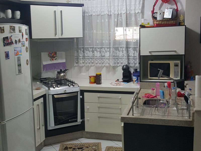 Casa à venda Vila Humaita com 110m² e 2 quartos por R$ 460.000 - 687594793-20170831-100229.jpg