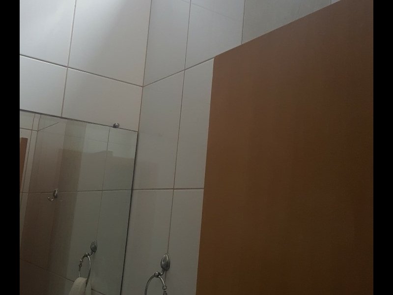 Casa à venda Vila Humaita com 110m² e 2 quartos por R$ 460.000 - 817417155-whatsapp-image-2020-04-23-at-15.jpg