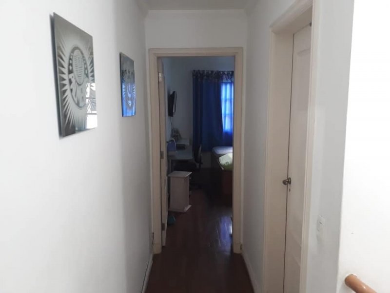 Casa à venda Chácara Inglesa com 137m² e 2 quartos por R$ 585.000 - 1488238790-img-20200423-wa0044.jpg