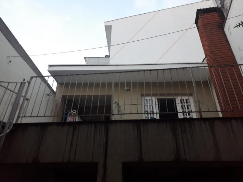 Casa à venda Chácara Inglesa com 137m² e 2 quartos por R$ 585.000 - 1811433982-img-20200423-wa0042.jpg