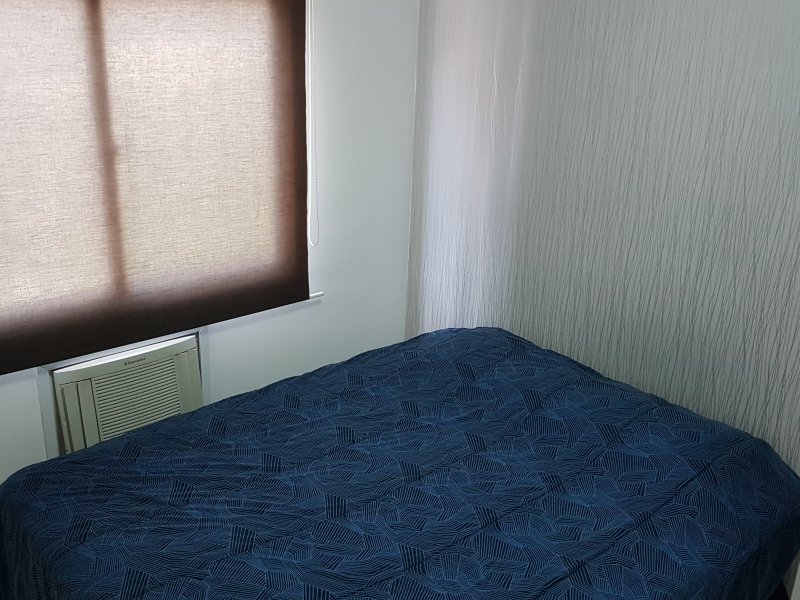 Apartamento à venda Campo Grande com 50m² e 2 quartos por R$ 215.000 - 1290535153-20200305-124435.jpg