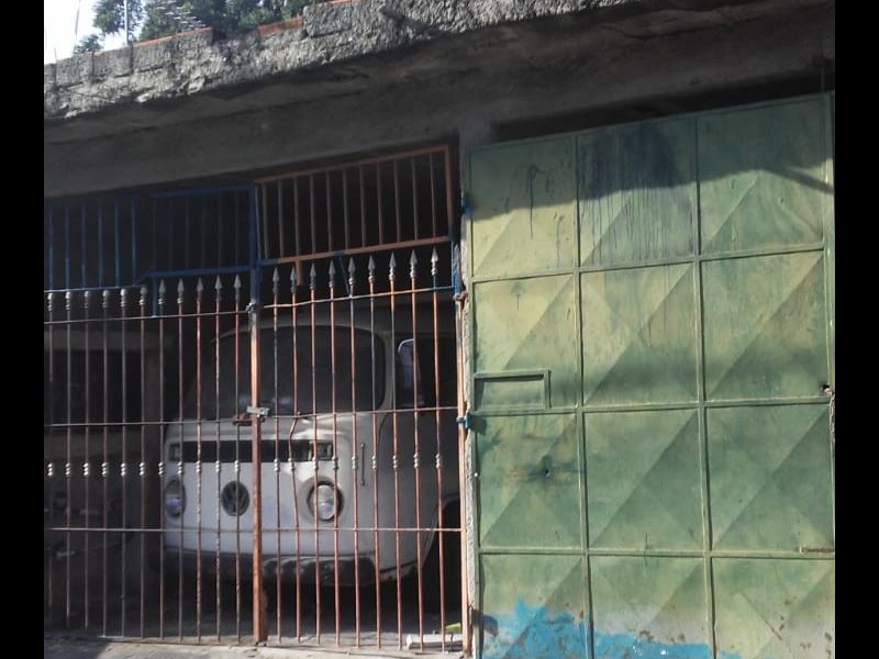 Casa à venda Lajeado com 250m² e 2 quartos por R$ 150.000 - 1211863722-vila-iolanda-2.jpg