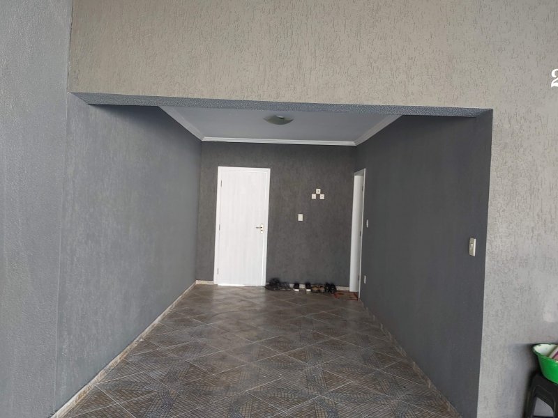 imóvel com 200m² - Central Parque Sorocaba - Sorocaba