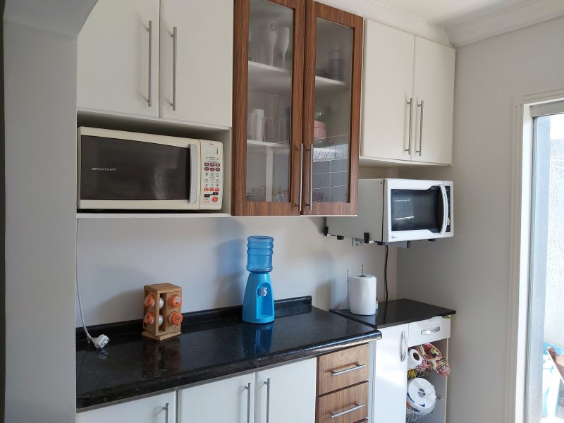 imóvel com 200m² - Central Parque Sorocaba - Sorocaba