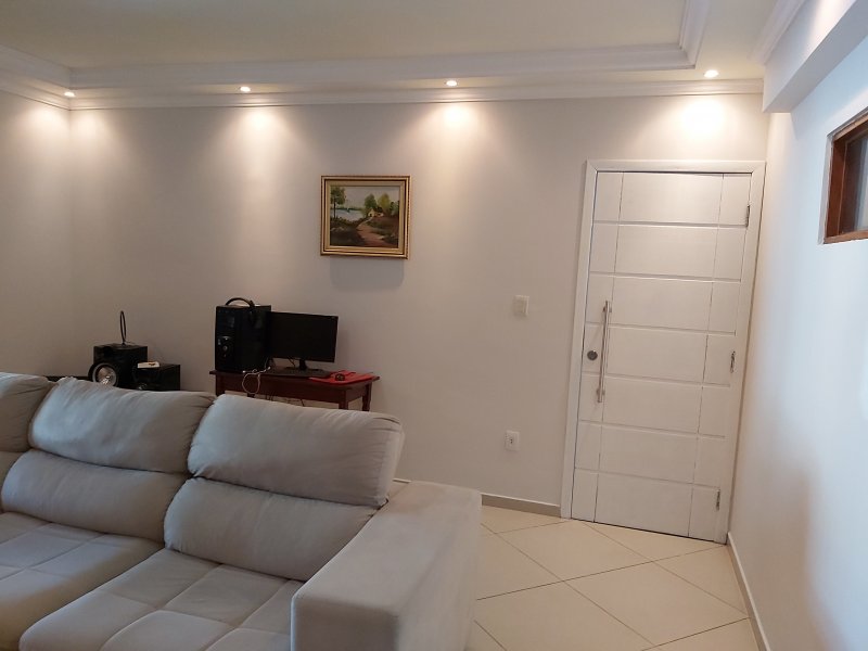 imóvel com 200m² - Central Parque Sorocaba - Sorocaba