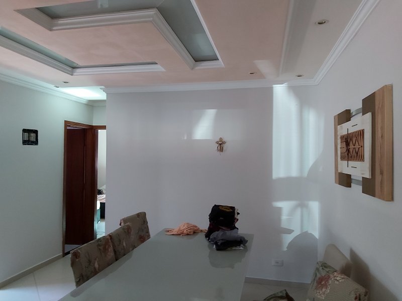 imóvel com 200m² - Central Parque Sorocaba - Sorocaba
