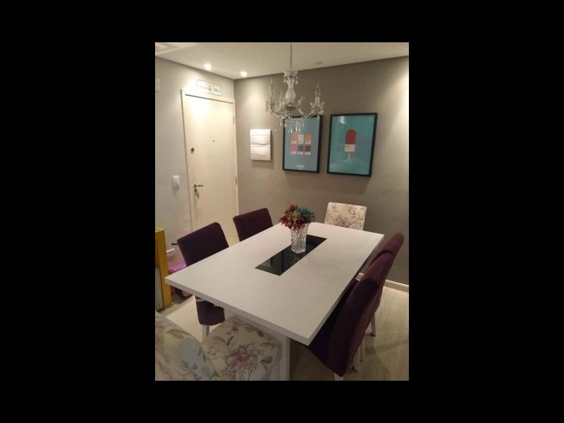 Apartamento à venda Parque das Camelias com 57m² e 2 quartos por R$ 260.000 - 1050570474-936031001287548.jpg