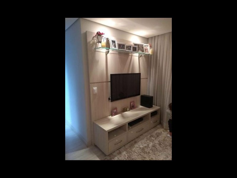Apartamento à venda Parque das Camelias com 57m² e 2 quartos por R$ 260.000 - 169595724-931031008491536.jpg