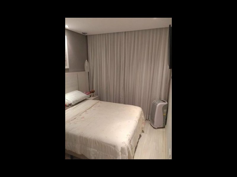 Apartamento à venda Parque das Camelias com 57m² e 2 quartos por R$ 260.000 - 2103484307-934031006341321.jpg