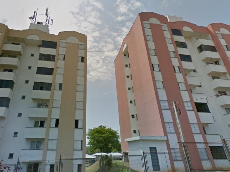 Apartamento à venda Parque das Camelias com 57m² e 2 quartos por R$ 260.000 - 35276273-sem-titulo.jpg