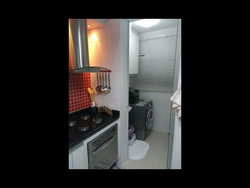 Apartamento à venda Parque das Camelias com 57m² e 2 quartos por R$ 260.000 - 55846081-934031009708991.jpg