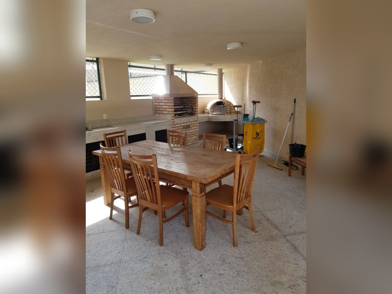 imóvel com 90m² - Alphaville Empresarial - Barueri