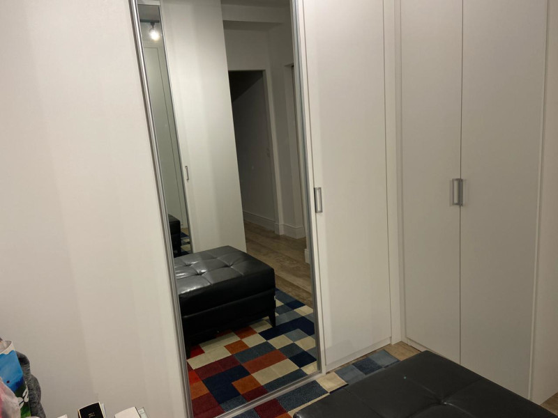 imóvel com 90m² - Alphaville Empresarial - Barueri