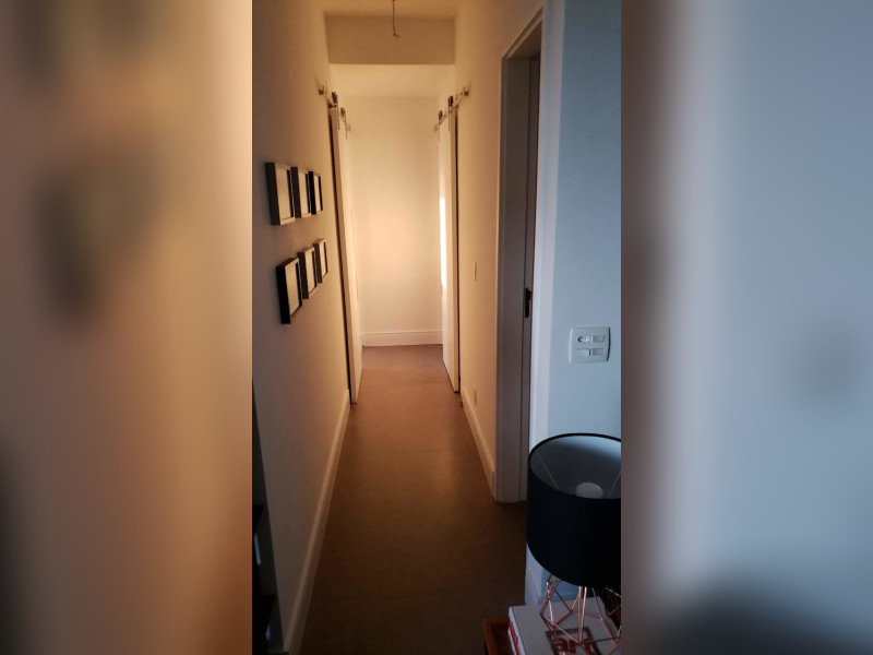 imóvel com 90m² - Alphaville Empresarial - Barueri