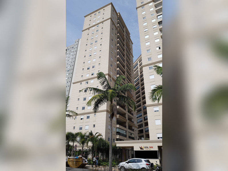 imóvel com 90m² - Alphaville Empresarial - Barueri