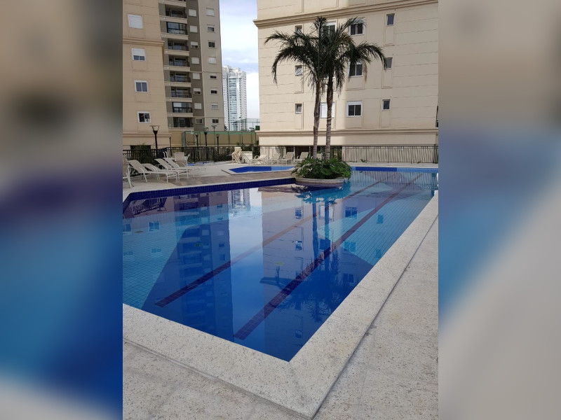 imóvel com 90m² - Alphaville Empresarial - Barueri