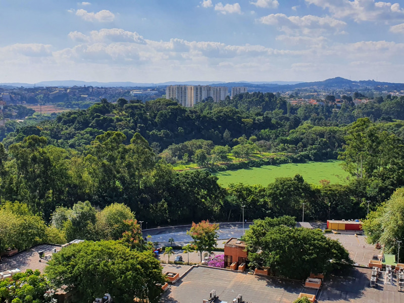 imóvel com 90m² - Alphaville Empresarial - Barueri