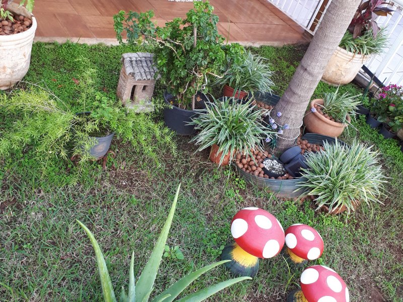 Casa de condomínio à venda Campo Grande com 140m² e 2 quartos por R$ 330.000 - 1826046365-20180617-143030.jpg