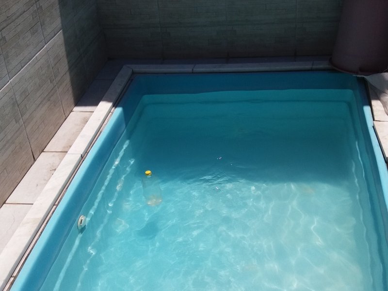 Casa de condomínio à venda Campo Grande com 140m² e 2 quartos por R$ 330.000 - 2078733279-20161101-133528.jpg