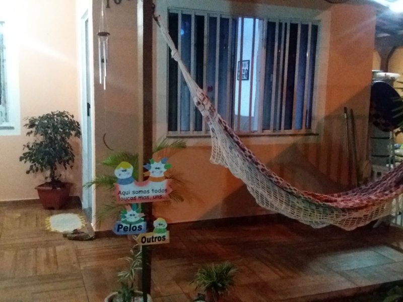Casa de condomínio à venda Campo Grande com 140m² e 2 quartos por R$ 330.000 - 638073316-20161110-213556.jpg