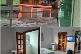Casa à venda Jardim São João com 236m² - 3 dormitórios -  vagas - R$ 500.000 - 1137343200-20200501-014112.jpg