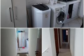 Casa à venda Jardim São João com 236m² - 3 dormitórios -  vagas - R$ 500.000 - 1344184875-20200501-014541.jpg