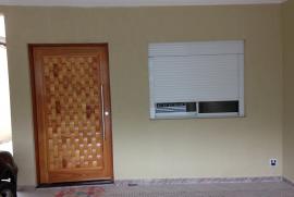 Casa à venda Jardim São João com 236m² - 3 dormitórios -  vagas - R$ 500.000 - 1348580937-img-0180.JPG