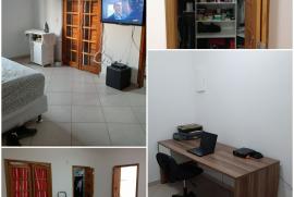 Casa à venda Jardim São João com 236m² - 3 dormitórios -  vagas - R$ 500.000 - 1439617080-20200501-014856.jpg