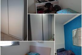 Casa à venda Jardim São João com 236m² - 3 dormitórios -  vagas - R$ 500.000 - 39200780-20200501-014618.jpg