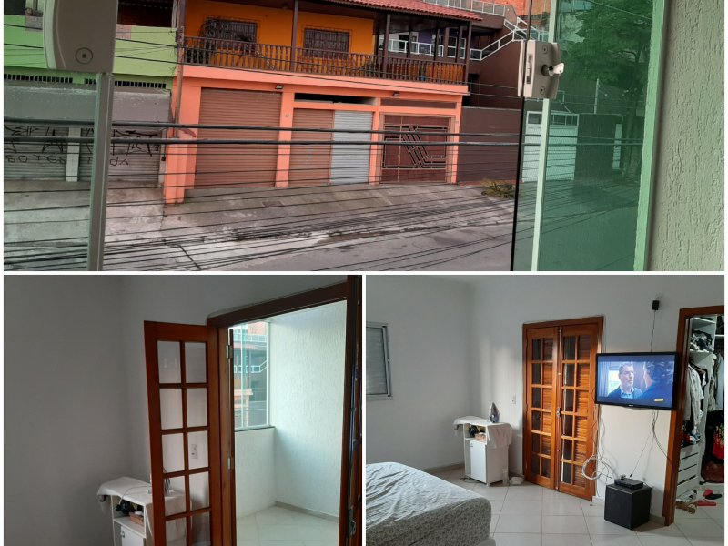 Casa à venda Jardim São João com 236m² e 3 quartos por R$ 500.000 - 1137343200-20200501-014112.jpg