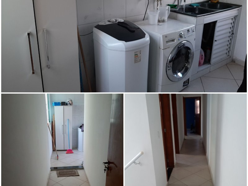 Casa à venda Jardim São João com 236m² e 3 quartos por R$ 500.000 - 1344184875-20200501-014541.jpg