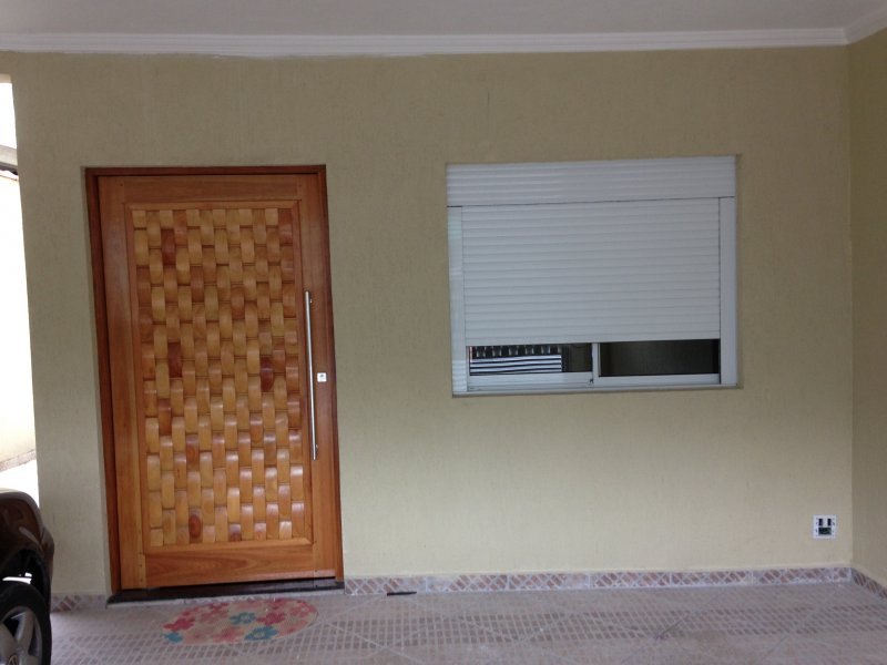 Casa à venda Jardim São João com 236m² e 3 quartos por R$ 500.000 - 1348580937-img-0180.JPG