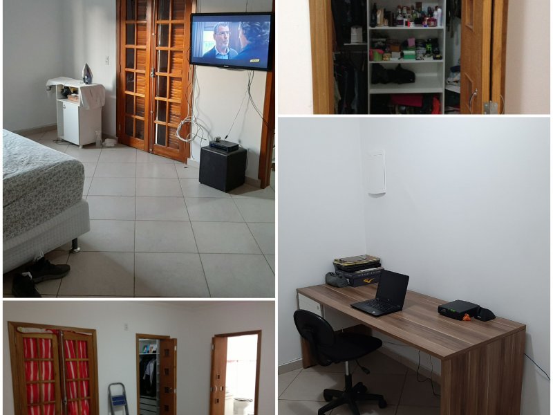 Casa à venda Jardim São João com 236m² e 3 quartos por R$ 500.000 - 1439617080-20200501-014856.jpg