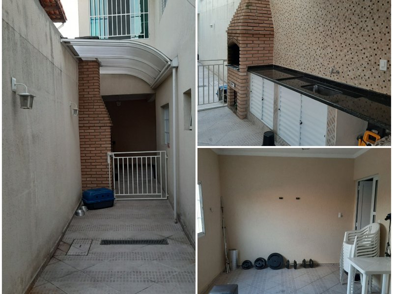 Casa à venda Jardim São João com 236m² e 3 quartos por R$ 500.000 - 1453381687-20200501-014257.jpg