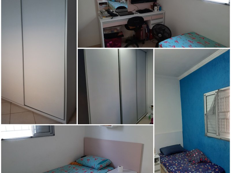 Casa à venda Jardim São João com 236m² e 3 quartos por R$ 500.000 - 39200780-20200501-014618.jpg