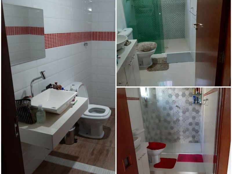 Casa à venda Jardim São João com 236m² e 3 quartos por R$ 500.000 - 614349931-20200501-014328.jpg