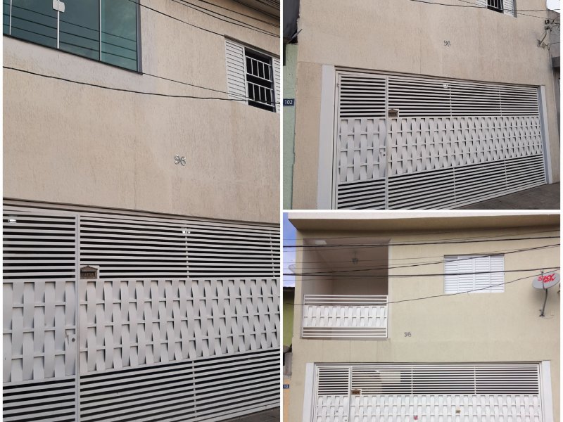Casa à venda Jardim São João com 236m² e 3 quartos por R$ 500.000 - 619054734-20200501-015131.jpg