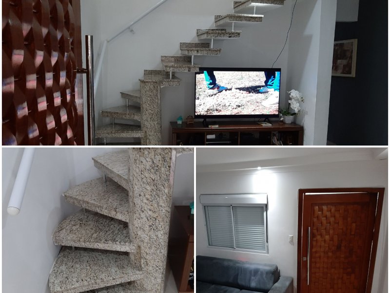 Casa à venda Jardim São João com 236m² e 3 quartos por R$ 500.000 - 633528387-20200501-014443.jpg