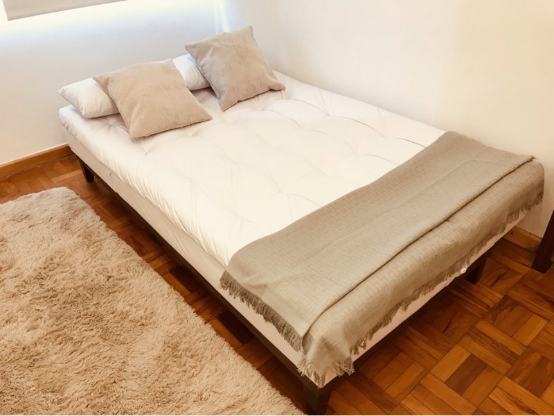 Apartamento à venda Higienópolis com 57m² e 1 quarto por R$ 650.000 - 1286829544-slide17.JPG