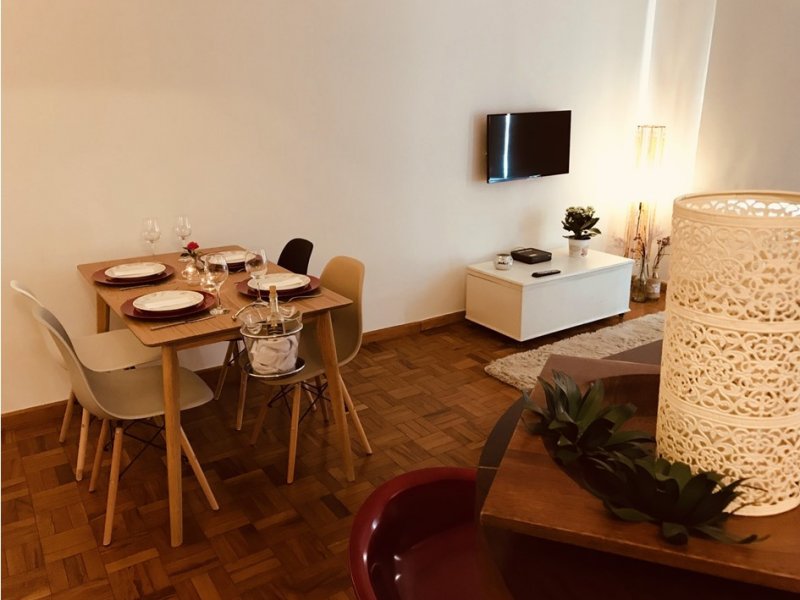 Apartamento à venda Higienópolis com 57m² e 1 quarto por R$ 650.000 - 1287624647-slide12.JPG