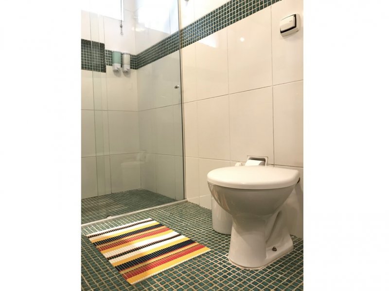 Apartamento à venda Higienópolis com 57m² e 1 quarto por R$ 650.000 - 191151678-slide24.JPG