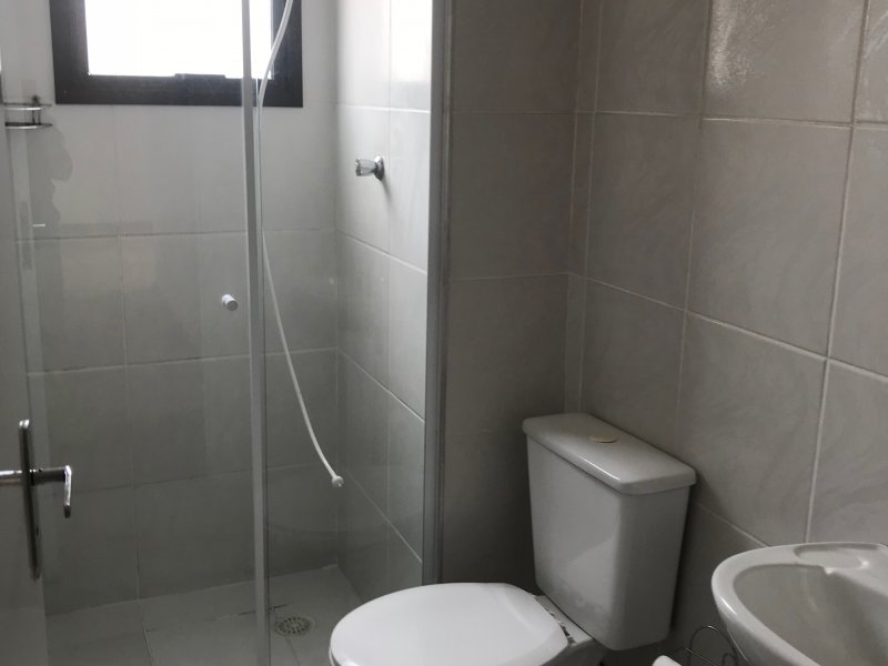 imóvel com 63m² - Vila Santos - São Paulo