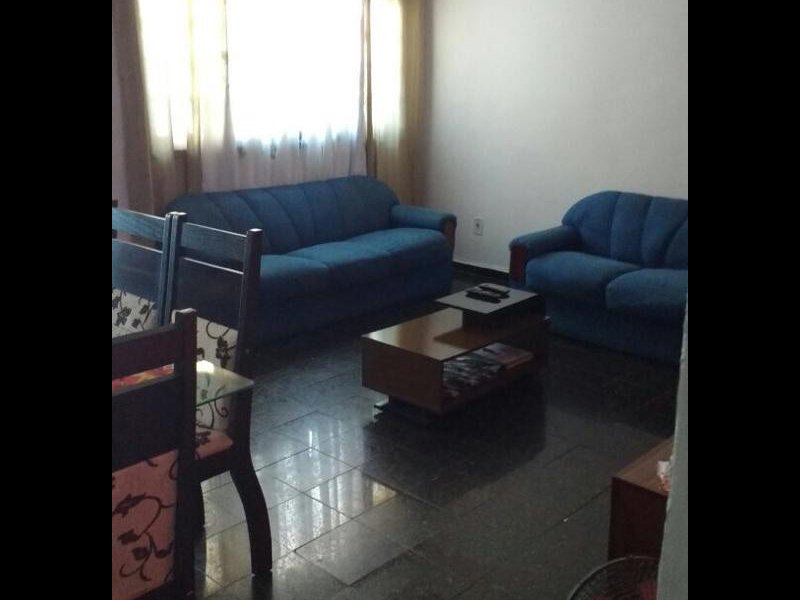 Casa à venda Parque Penha com 200m² e 3 quartos por R$ 390.000 - 1107967174-f702567f-fd32-4e09-ae2f-5219d25ddae2.jpeg