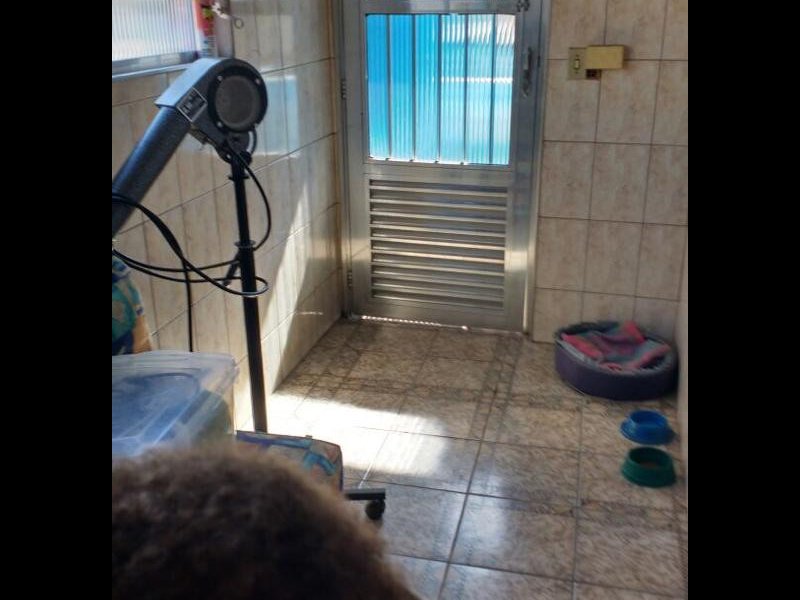 Casa à venda Parque Penha com 200m² e 3 quartos por R$ 390.000 - 1279085023-e0a1dd1d-966e-42f1-9f56-52dda53d5a81.jpeg